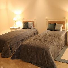 56_twin_room_bedroom_valedaquinta (11)
